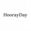 HoorayDay