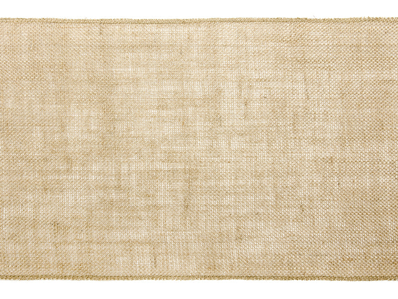 Hessian bordløber