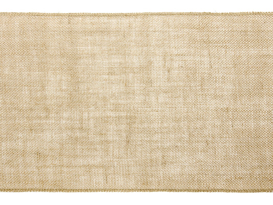 Hessian bordløber