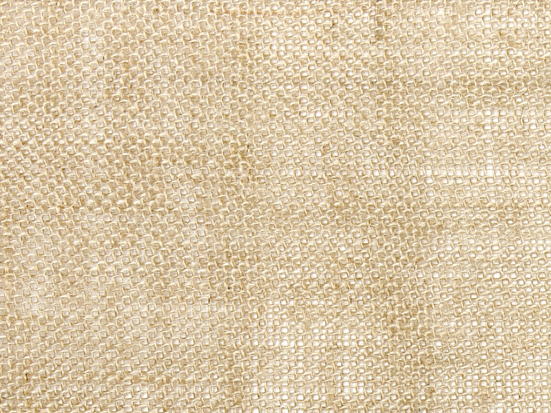 Hessian bordløber